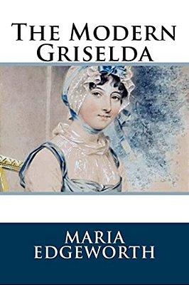 The Modern Griselda-..