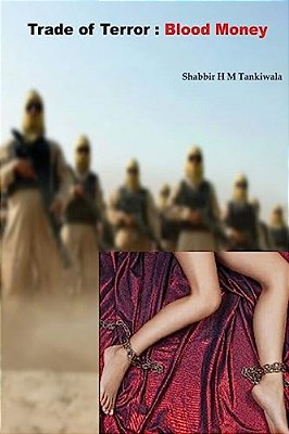 Trade Of Terror: Blood Money-..