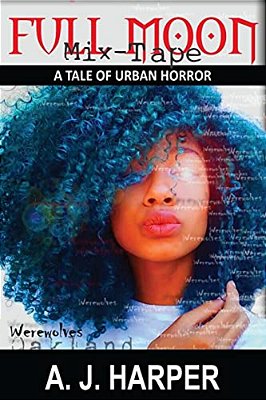 Full Moon Mixtape-..