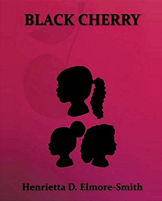 Black Cherry-..