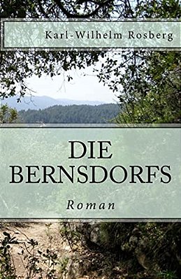 Die Bernsdorfs: Preußen Im 18. Jahrhundert-..