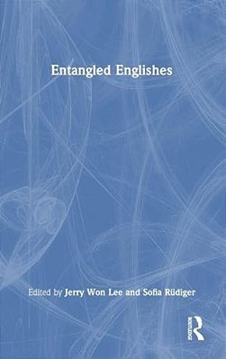 Entangled Englishes-..