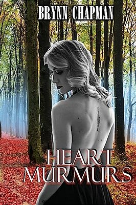 Heart Murmurs: Society Literati Series Book-..