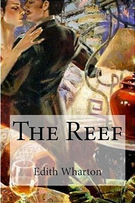 The Reef-..