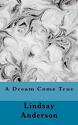 A Dream Come True-..