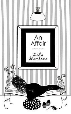 An Affair-..