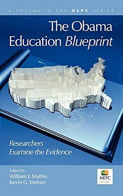 The Obama Education Blueprint: Researchers Examine The Evidence-..