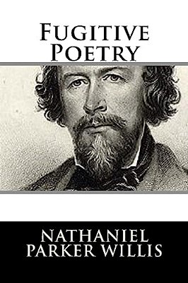 Fugitive Poetry-..