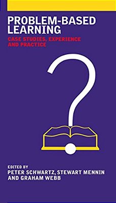 Problem-Based Learning-..