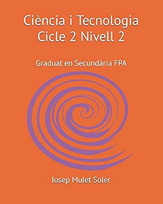 Cit Cicle II Nivell 2-..