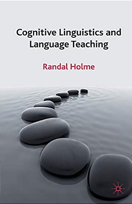 Cognitive Linguistics And Language Teaching-..