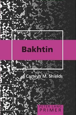 Bakhtin Primer-..