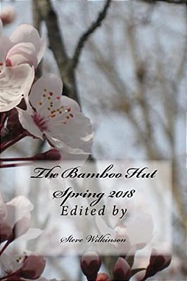 The Bamboo Hut Spring 2018-..