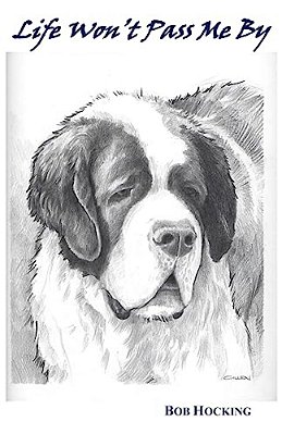 Life Won't Pass Me By-..