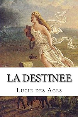La Destinee-..