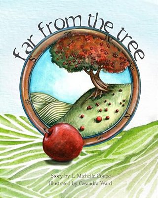 Far From The Tree-..