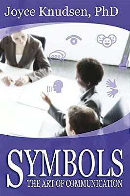 Symbols: The Art Of Communication-..