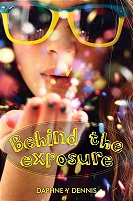 Behind The Exposure-..