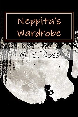 Neppita's Wardrobe-..