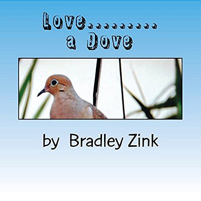 Love........ A Dove-..