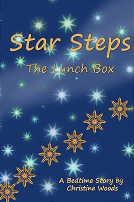 Star Steps: The Lunch Box-..