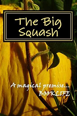 The Big Squash-..