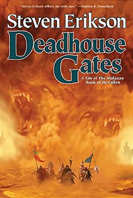 Deadhouse Gates-..