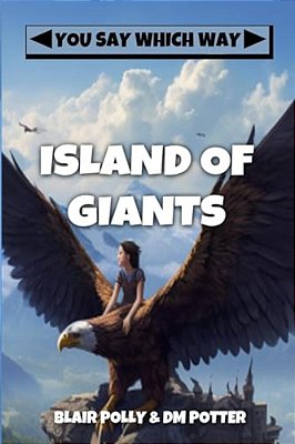 Island Of Giants-..