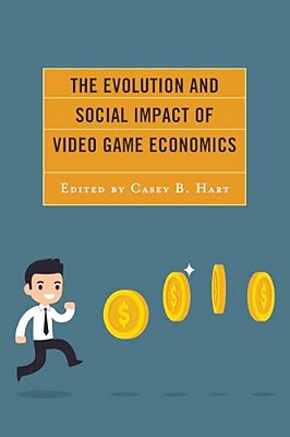 Evolution And Social Impact Of Video Game Economics-..