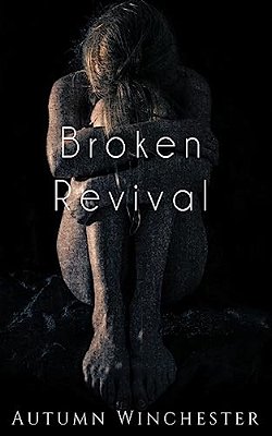 Broken Revival-..