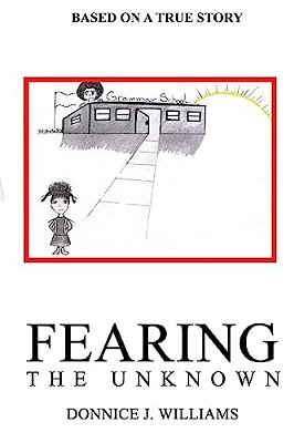 Fearing The Unknown-..