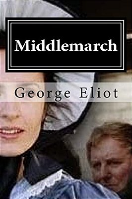 Middlemarch-..