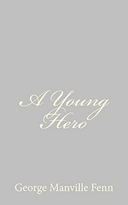 A Young Hero-..