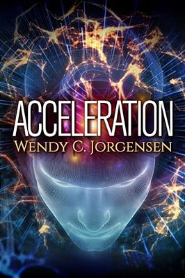Acceleration-..