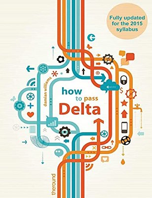 How To Pass Delta-..