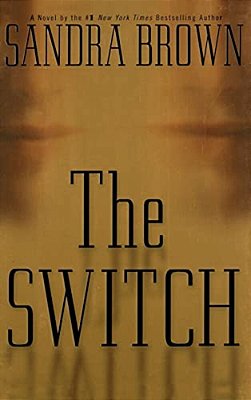 The Switch-..