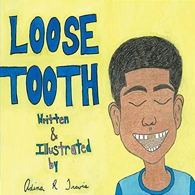 Loose Tooth-..