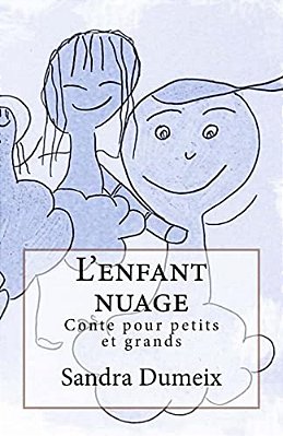 L'Enfant Nuage-..
