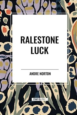 Ralestone Luck-..