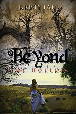 Beyond The Hollow: A Teen Travel Romance-..