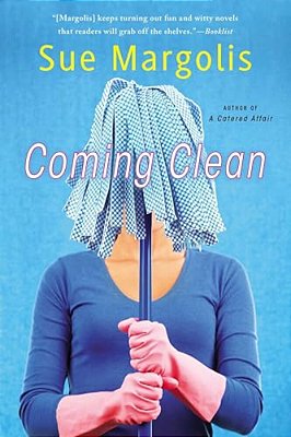 Coming Clean-..