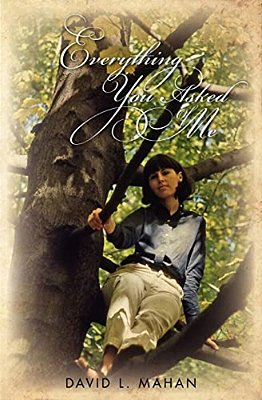 Everything You Asked Of Me-..