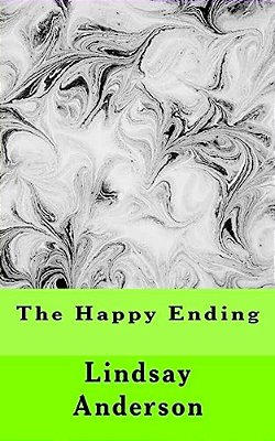 The Happy Ending-..