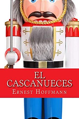 El Cascanueces-..