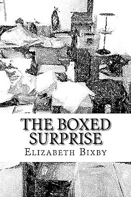 The Boxed Surpirse-..
