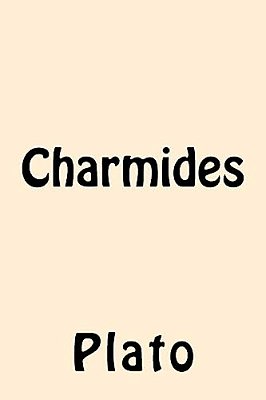 Charmides-..
