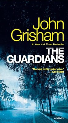 The Guardians-..