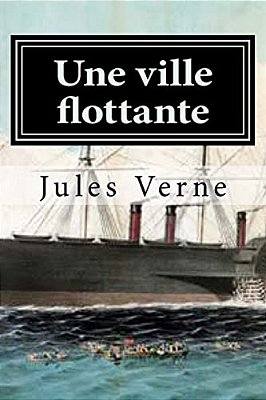 Une Ville Flottante-..