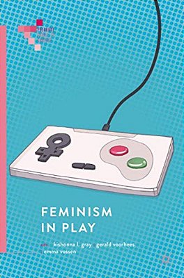 Feminism In Play-..