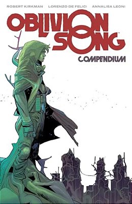 Oblivion Song Compendium-..